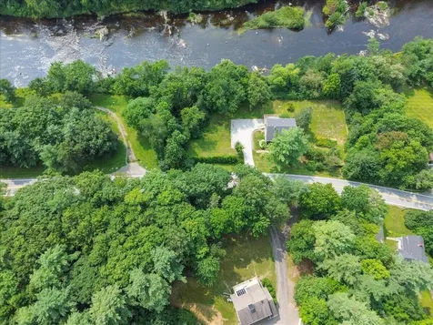 469 Valley Avenue Bangor ME 04401