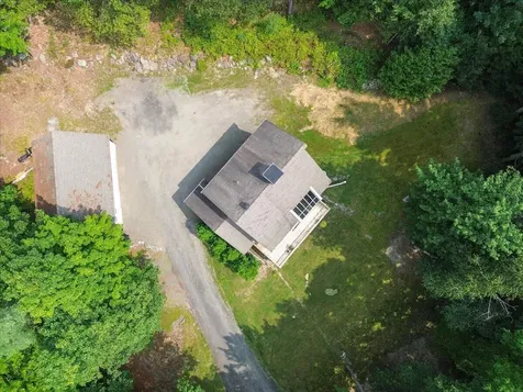 469 Valley Avenue Bangor ME 04401