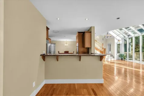 469 Valley Avenue Bangor ME 04401