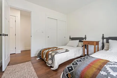 21 Magnolia Lane Gardiner ME 04345