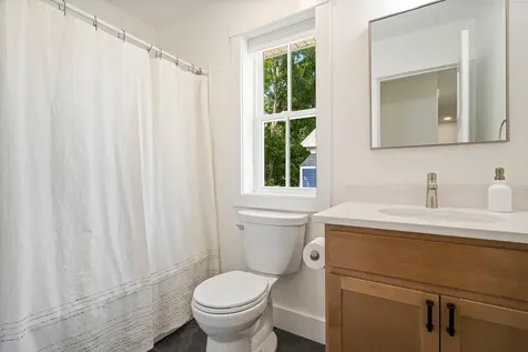 21 Magnolia Lane Gardiner ME 04345