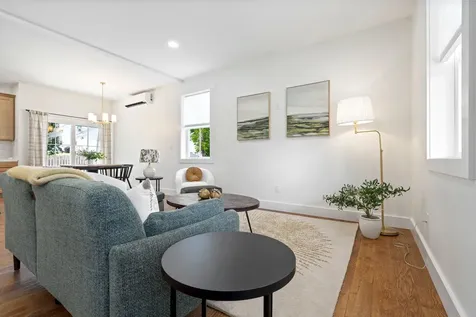 21 Magnolia Lane Gardiner ME 04345