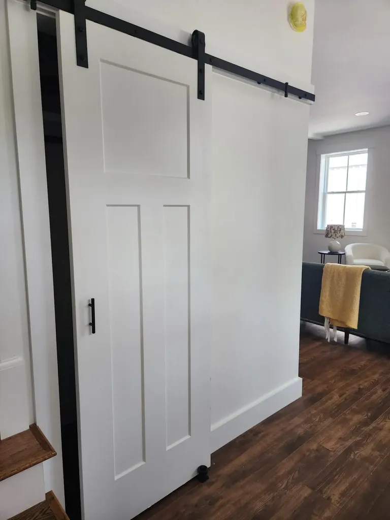 25 Magnolia Lane Gardiner ME 04345