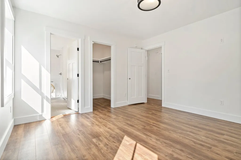 25 Magnolia Lane Gardiner ME 04345