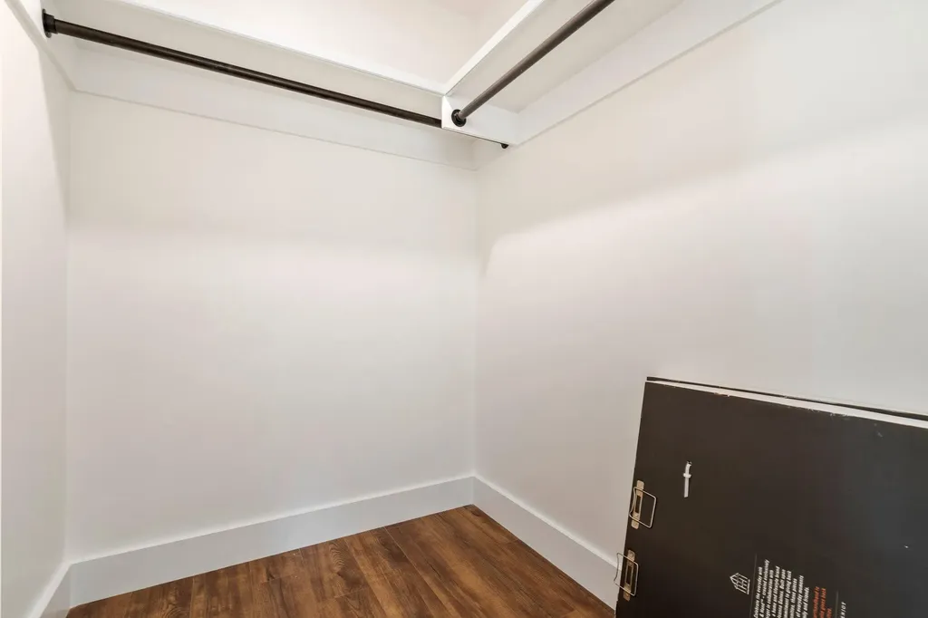 25 Magnolia Lane Gardiner ME 04345