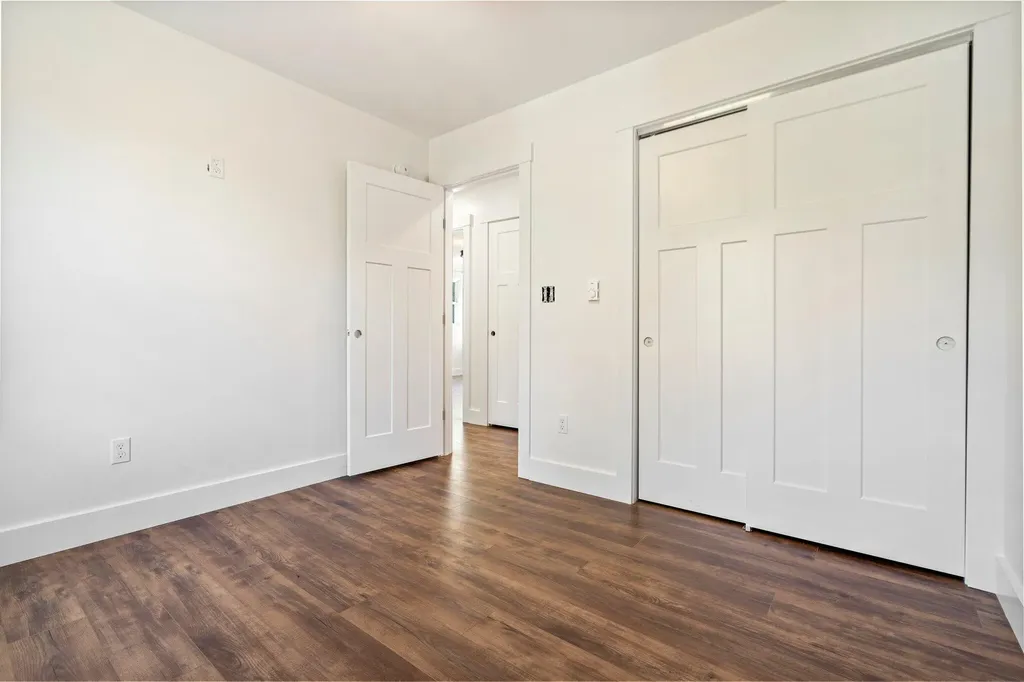 25 Magnolia Lane Gardiner ME 04345