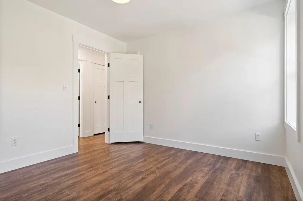 25 Magnolia Lane Gardiner ME 04345