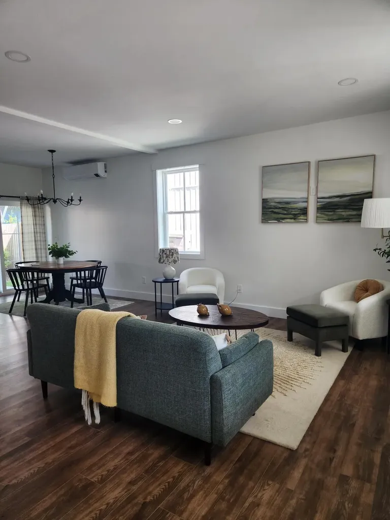 25 Magnolia Lane Gardiner ME 04345