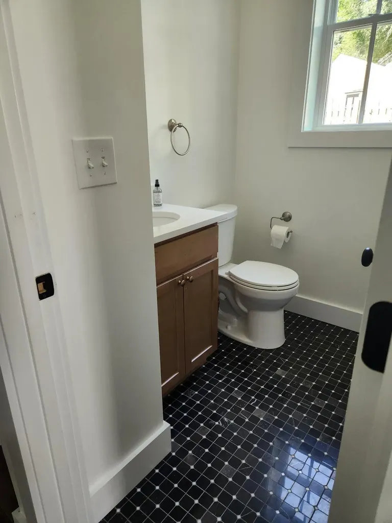 25 Magnolia Lane Gardiner ME 04345