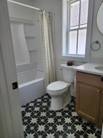 25 Magnolia Lane Gardiner ME 04345