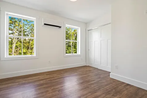 25 Magnolia Lane Gardiner ME 04345