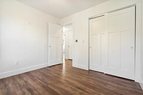 25 Magnolia Lane Gardiner ME 04345