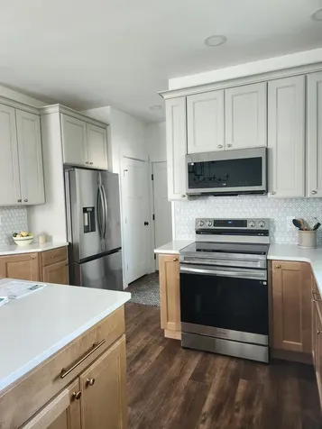 25 Magnolia Lane Gardiner ME 04345