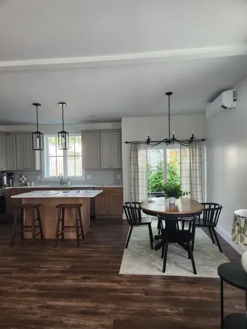 25 Magnolia Lane Gardiner ME 04345