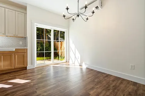 25 Magnolia Lane Gardiner ME 04345