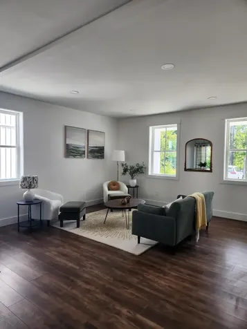 25 Magnolia Lane Gardiner ME 04345