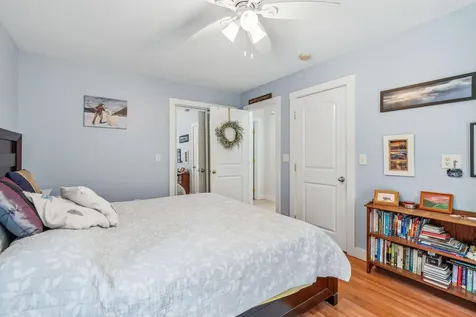 14 Wards Hill Road Baldwin ME 04091