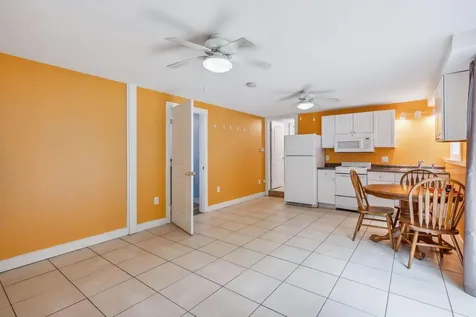 14 Wards Hill Road Baldwin ME 04091