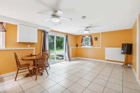 14 Wards Hill Road Baldwin ME 04091