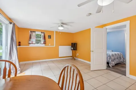 14 Wards Hill Road Baldwin ME 04091