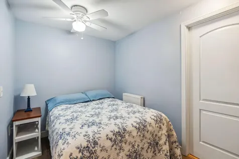 14 Wards Hill Road Baldwin ME 04091