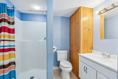 14 Wards Hill Road Baldwin ME 04091