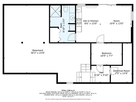 14 Wards Hill Road Baldwin ME 04091