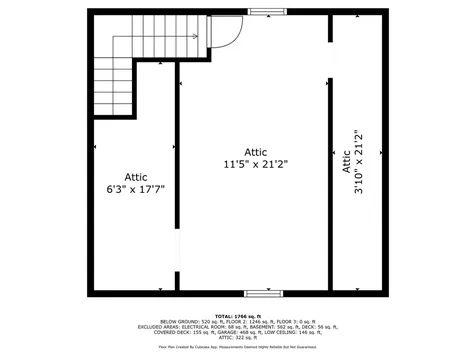 14 Wards Hill Road Baldwin ME 04091