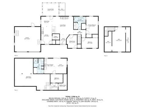 14 Wards Hill Road Baldwin ME 04091