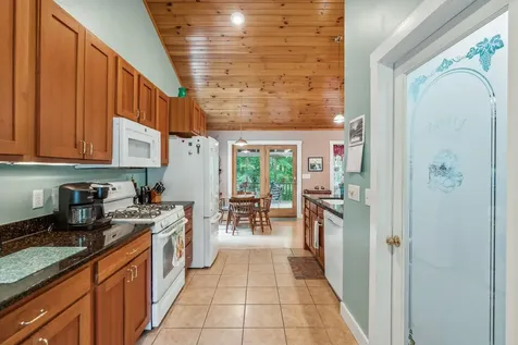 14 Wards Hill Road Baldwin ME 04091