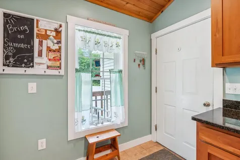 14 Wards Hill Road Baldwin ME 04091
