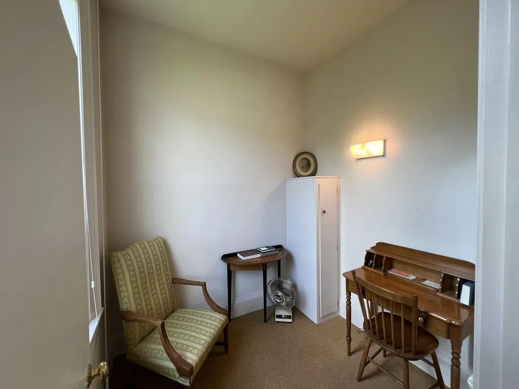 2 Howard Street Augusta ME 04330
