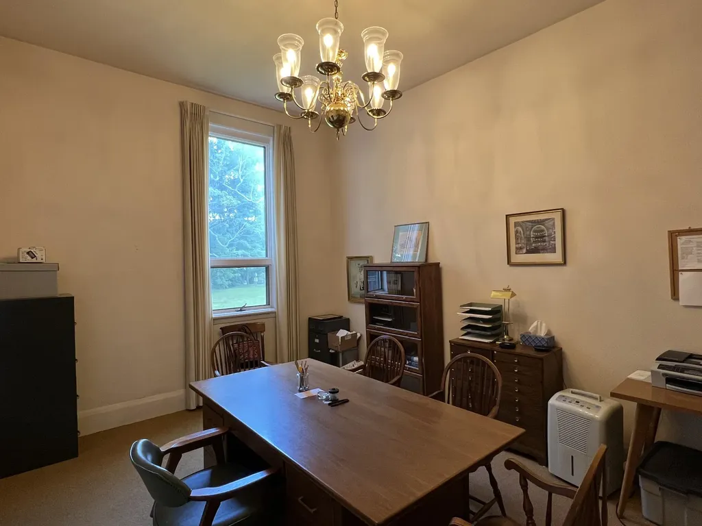 2 Howard Street Augusta ME 04330