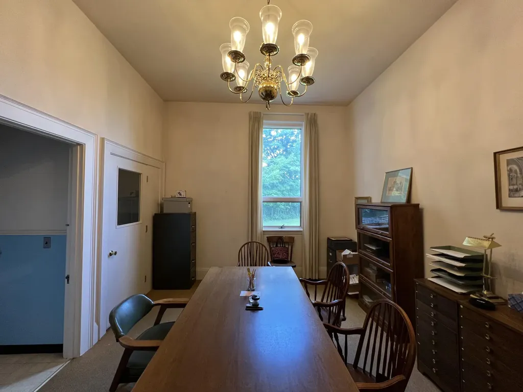 2 Howard Street Augusta ME 04330