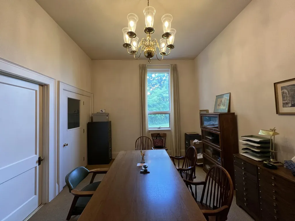 2 Howard Street Augusta ME 04330
