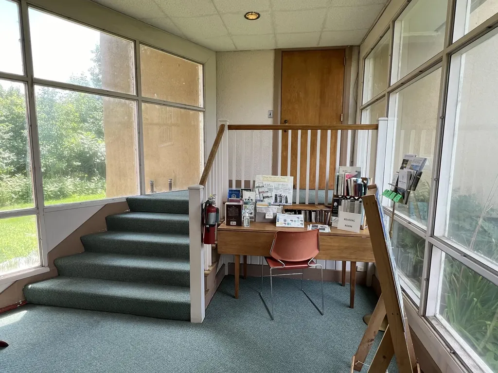 2 Howard Street Augusta ME 04330