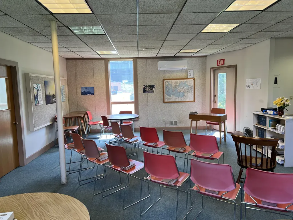 2 Howard Street Augusta ME 04330
