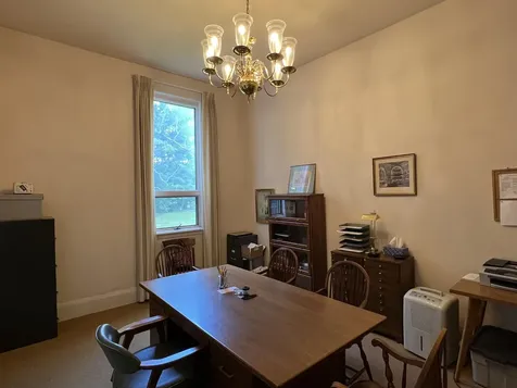 2 Howard Street Augusta ME 04330