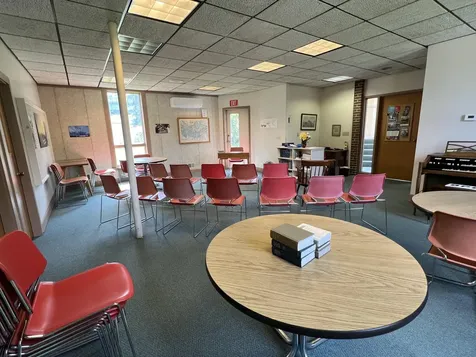 2 Howard Street Augusta ME 04330