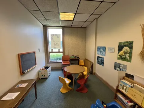 2 Howard Street Augusta ME 04330