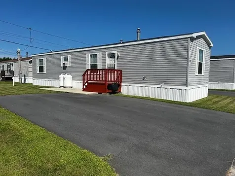 30 Lynch Street Brunswick ME 04011