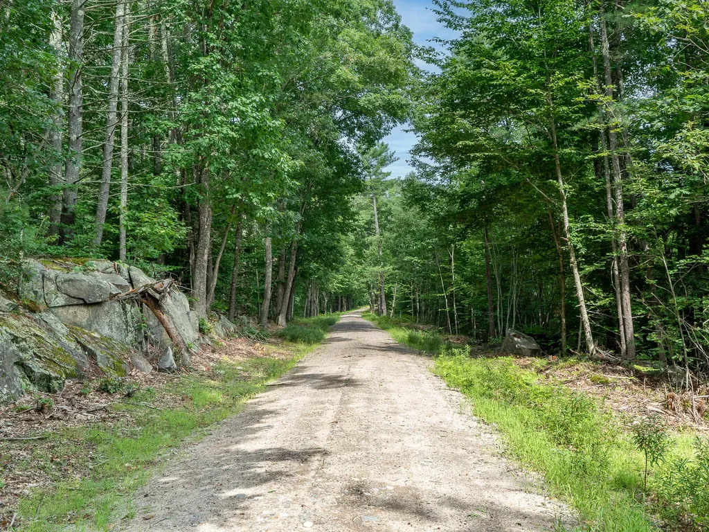 0 Sanford Road Alfred ME 04002