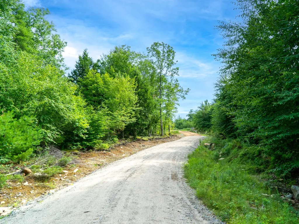 0 Sanford Road Alfred ME 04002