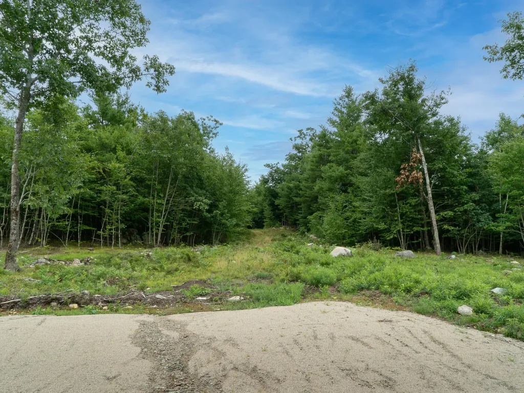 0 Sanford Road Alfred ME 04002