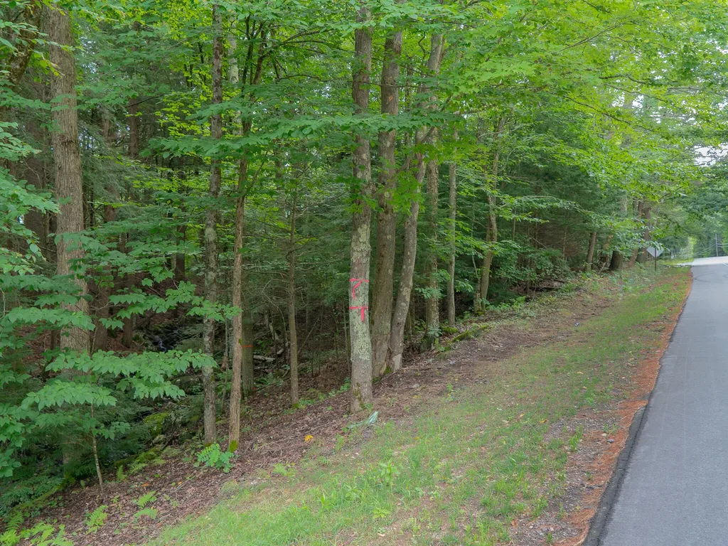 0 Sanford Road Alfred ME 04002