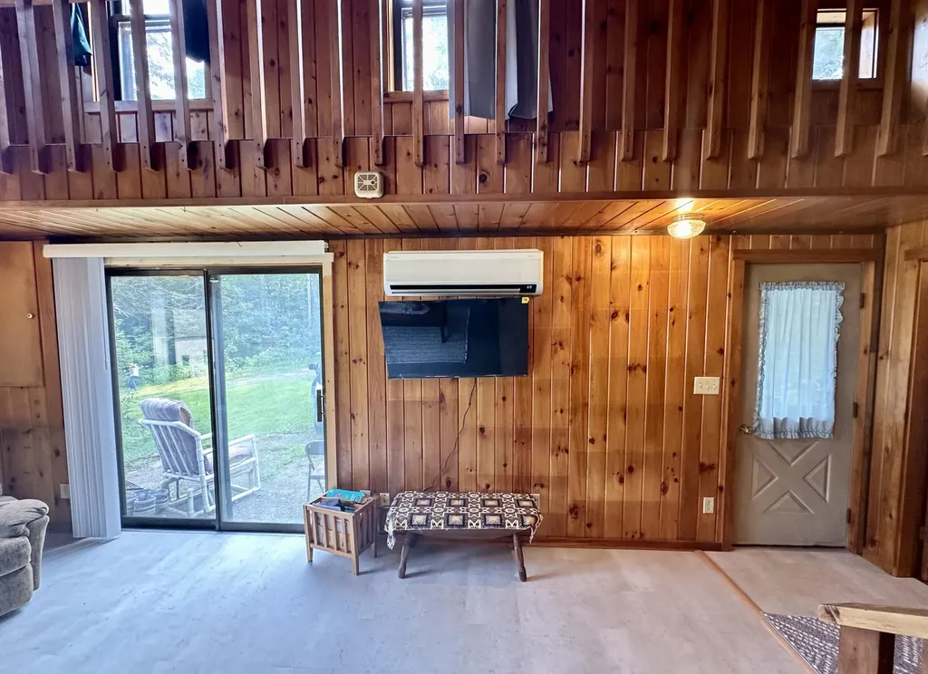 21 Pine Drive Sidney ME 04330