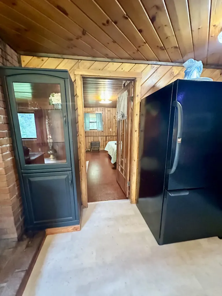 21 Pine Drive Sidney ME 04330