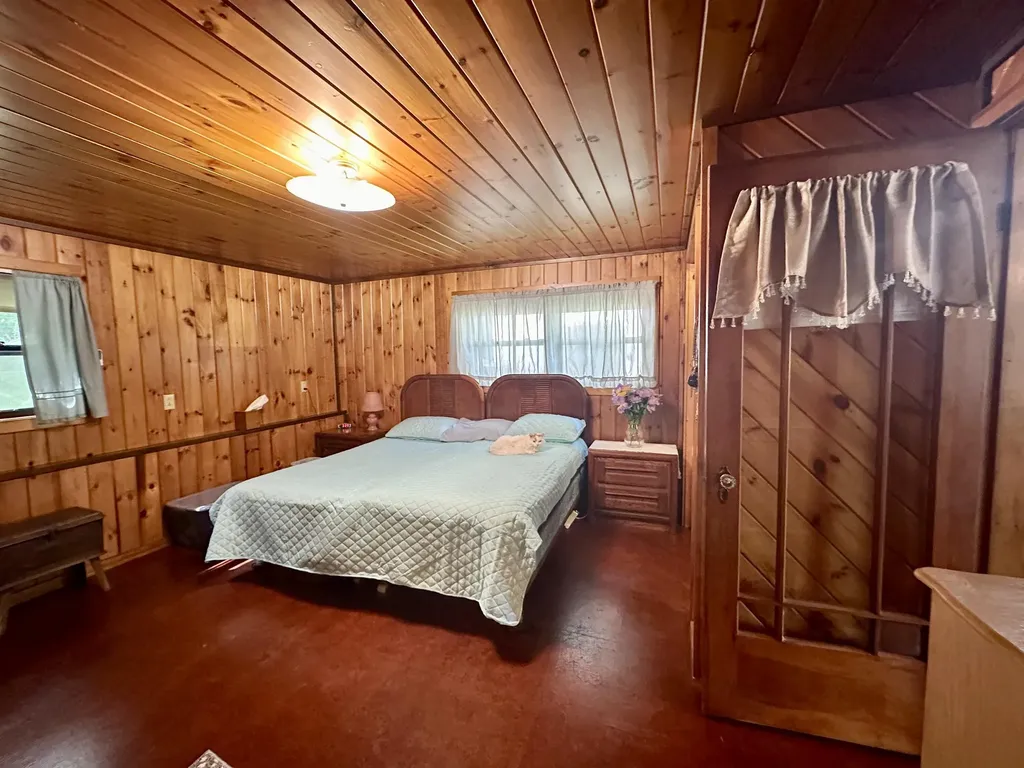21 Pine Drive Sidney ME 04330