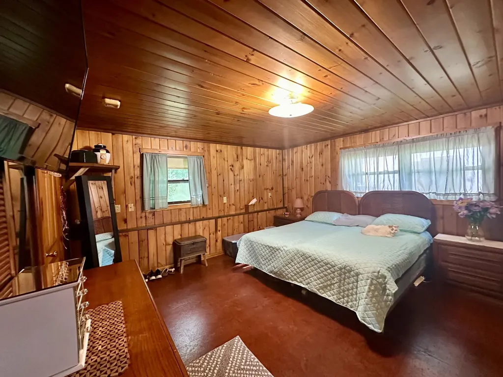 21 Pine Drive Sidney ME 04330