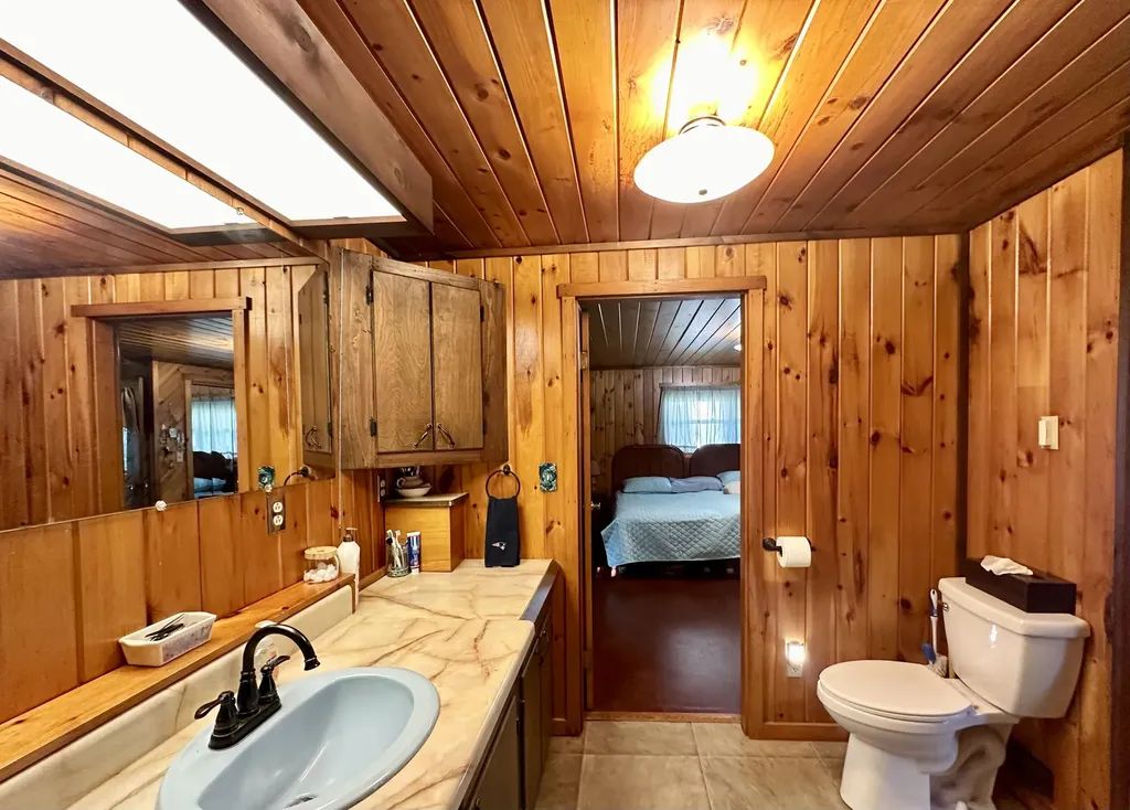 21 Pine Drive Sidney ME 04330